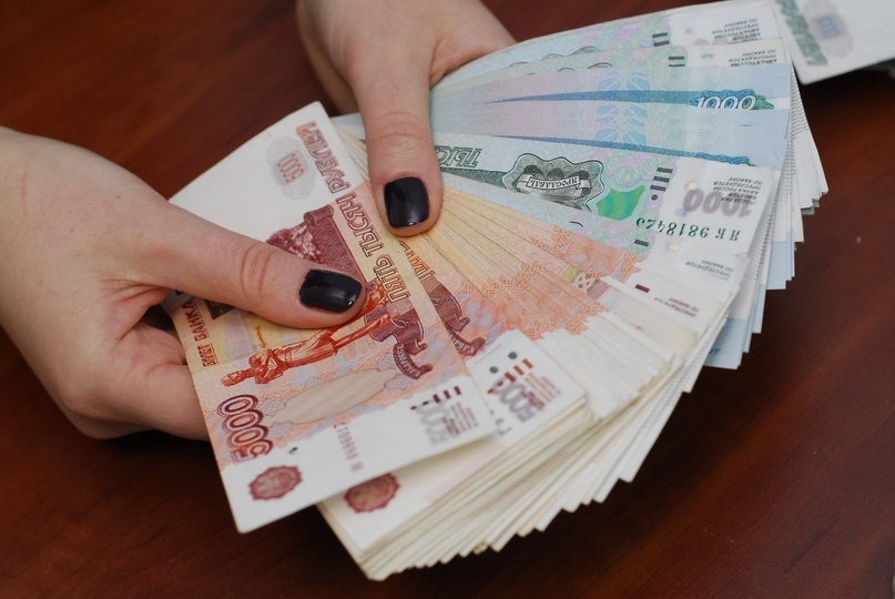 Как микрокредиты открывают двери для тех, кто столкнулся с трудностями
