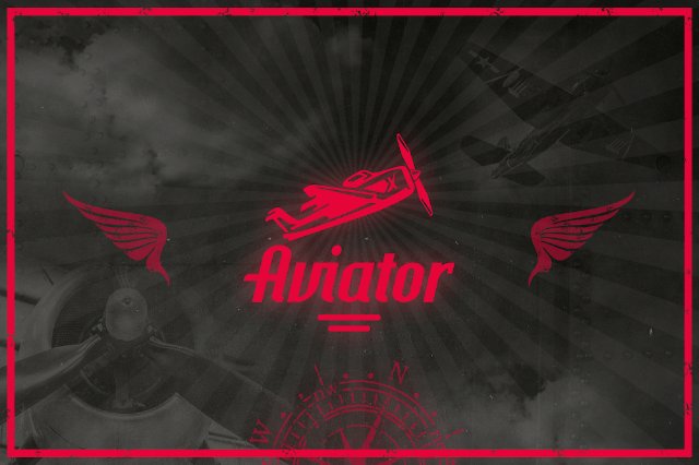Мастерство в небесах: топ-стратегии для успешной игры в Aviator